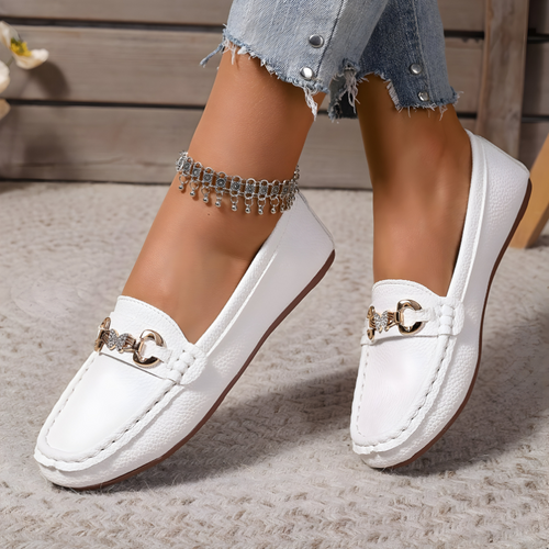 Emma | Comfort-loafers