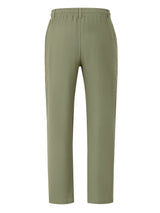 Floris | Klassieke Linnen Herenpantalon