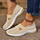 Linda | Ondersteunende antislip orthopedische schoenen