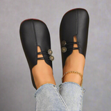 Emma | CloudWalk orthopedische schoenen