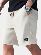 Dan | Premium zomershort