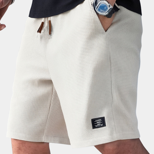 Dan | Premium zomershort