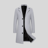 Theodore | Elegante winterjas