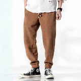 Rowan | Premium corduroy broek