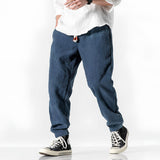 Rowan | Premium corduroy broek