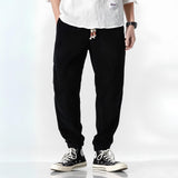 Rowan | Premium corduroy broek