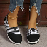 Lilou | ComfortStride-sneakers
