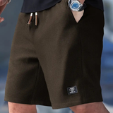 Dan | Premium zomershort