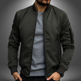 Mike | Lichtgewicht slim jack