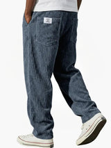 Sven | Klassieke Corduroy Broek