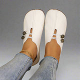 Emma | CloudWalk orthopedische schoenen