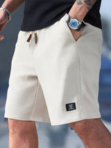 Dan | Premium zomershort