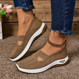 Linda | Ondersteunende antislip orthopedische schoenen