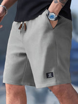 Dan | Premium zomershort