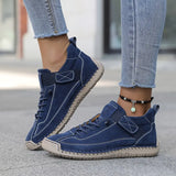 Fleur | Comfort Orthopedische Sneaker