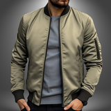Mike | Lichtgewicht slim jack