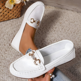 Emma | Comfort-loafers