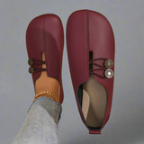 Emma | CloudWalk orthopedische schoenen