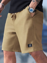 Dan | Premium zomershort