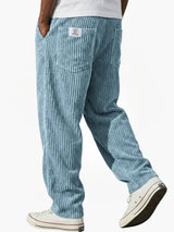Sven | Klassieke Corduroy Broek