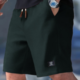 Dan | Premium zomershort