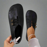 Emma | CloudWalk orthopedische schoenen
