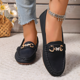 Emma | Comfort-loafers