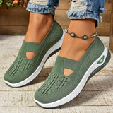 Linda | Ondersteunende antislip orthopedische schoenen