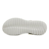 Mia CloudStep Sandals