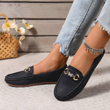 Emma | Comfort-loafers