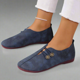 Emma | CloudWalk orthopedische schoenen