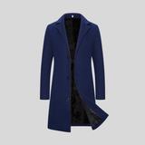 Theodore | Elegante winterjas