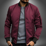 Mike | Lichtgewicht slim jack