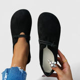 Lucy | Moeiteloze elegante loafers