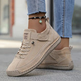 Fleur | Comfort Orthopedische Sneaker