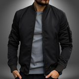Mike | Lichtgewicht slim jack