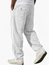 Sven | Klassieke Corduroy Broek