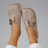 Emma | CloudWalk orthopedische schoenen