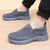 William | Casual comfortabele orthopedische schoenen