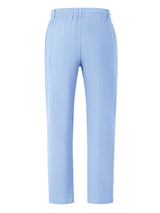 Floris | Klassieke Linnen Herenpantalon