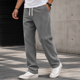 Sven | Klassieke Corduroy Broek