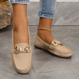 Emma | Comfort-loafers