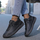 Fleur | Comfort Orthopedische Sneaker