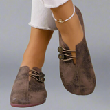 Emma | CloudWalk orthopedische schoenen