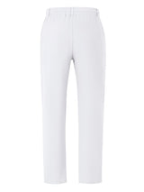 Floris | Klassieke Linnen Herenpantalon