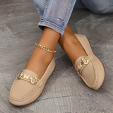 Emma | Comfort-loafers