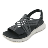 Mia CloudStep Sandals