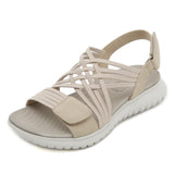 Mia CloudStep Sandals