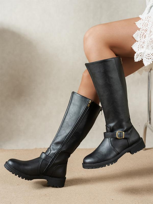 Olivia | Comfortabele orthopedische laarzen