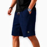Bram | Lichte Elegante Zomerbroek